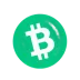 Bch