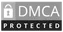 certificate dmca pinco.monster