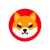 Shib