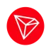 Trx