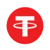 Usdt trc20